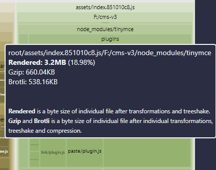 image-20240722163319153
